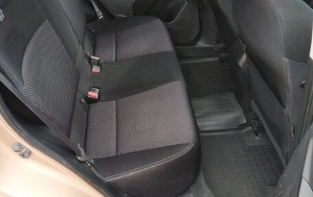 Subaru Forester, 2013 год, 1 600 000 рублей, 3 фотография