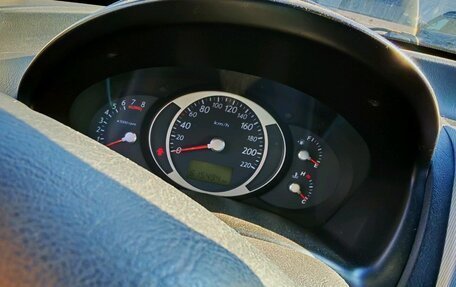 Hyundai Tucson III, 2006 год, 529 000 рублей, 3 фотография