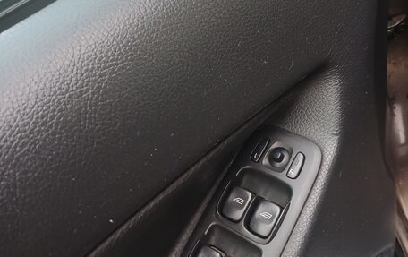Volvo XC90 II рестайлинг, 2011 год, 1 300 000 рублей, 19 фотография