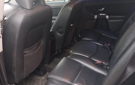 Volvo XC90 II рестайлинг, 2011 год, 1 300 000 рублей, 15 фотография