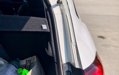 Honda Vezel, 2019 год, 2 100 000 рублей, 21 фотография