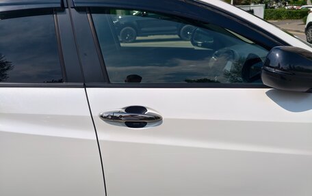 Honda Vezel, 2019 год, 2 100 000 рублей, 33 фотография