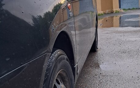 Mitsubishi Dion I рестайлинг, 2000 год, 550 000 рублей, 7 фотография