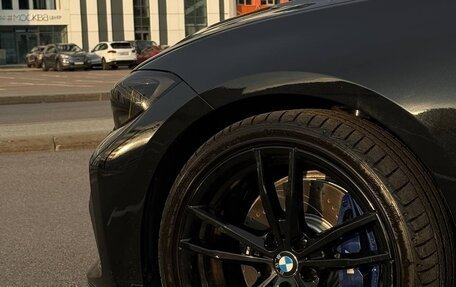 BMW 3 серия, 2020 год, 4 444 444 рублей, 21 фотография