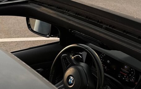 BMW 3 серия, 2020 год, 4 444 444 рублей, 22 фотография