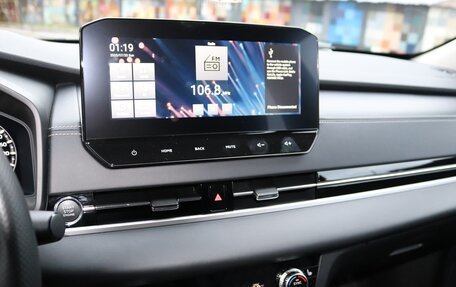 Mitsubishi Outlander, 2022 год, 3 600 000 рублей, 11 фотография