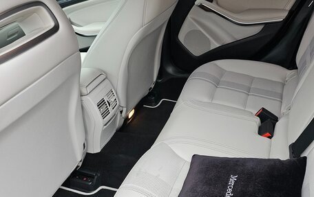 Mercedes-Benz GLA, 2019 год, 2 600 000 рублей, 8 фотография