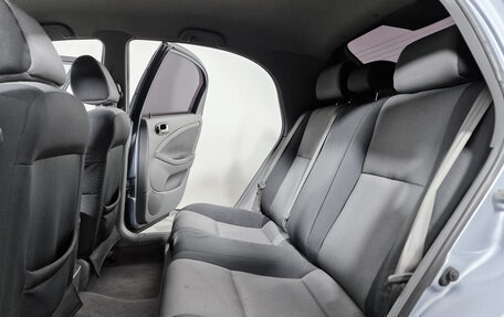 Chevrolet Lacetti, 2011 год, 500 000 рублей, 9 фотография