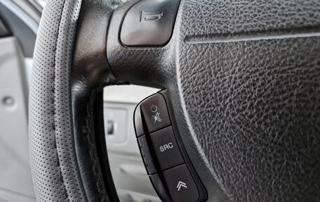 Chevrolet Lacetti, 2011 год, 500 000 рублей, 13 фотография