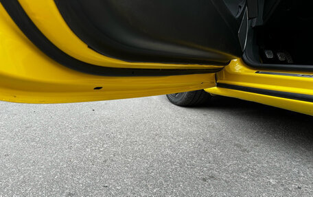 Opel Astra J, 2012 год, 999 999 рублей, 12 фотография