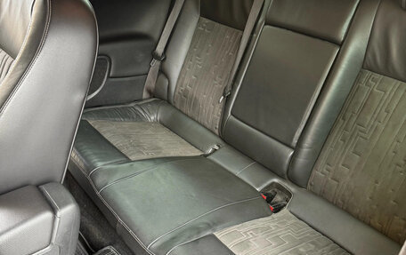 Opel Astra J, 2012 год, 999 999 рублей, 18 фотография