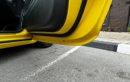 Opel Astra J, 2012 год, 999 999 рублей, 14 фотография