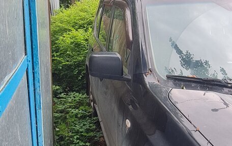 Nissan X-Trail, 2008 год, 850 000 рублей, 2 фотография