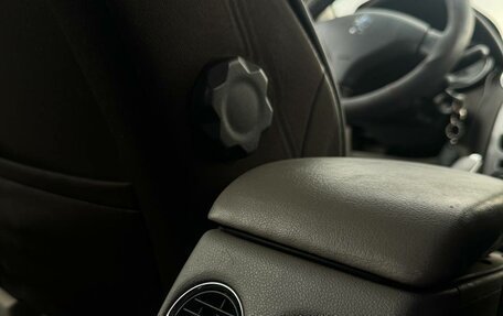 Peugeot 308 II, 2008 год, 450 000 рублей, 19 фотография