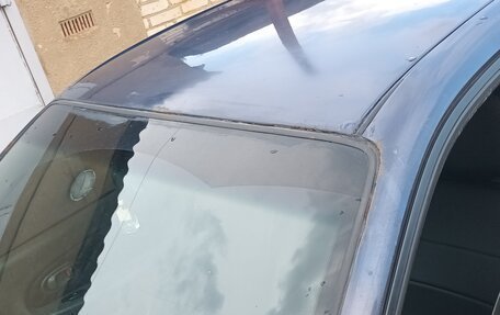 KIA Spectra II (LD), 2006 год, 320 000 рублей, 32 фотография