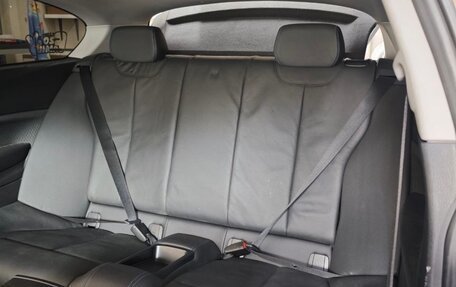 BMW 1 серия, 2013 год, 1 400 000 рублей, 6 фотография