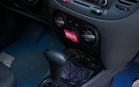 KIA Rio II, 2005 год, 329 000 рублей, 7 фотография