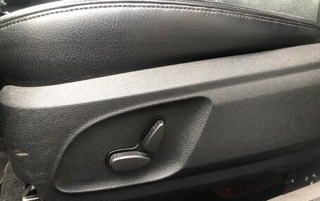 Ford Focus II рестайлинг, 2006 год, 339 999 рублей, 12 фотография