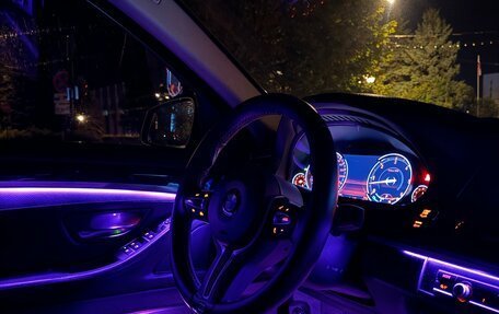 BMW 5 серия, 2013 год, 2 900 000 рублей, 7 фотография