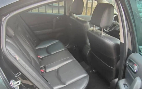Mazda 6, 2011 год, 870 000 рублей, 10 фотография