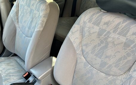 Nissan Primera II рестайлинг, 2000 год, 325 000 рублей, 8 фотография