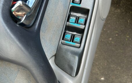 Nissan Primera II рестайлинг, 2000 год, 325 000 рублей, 9 фотография