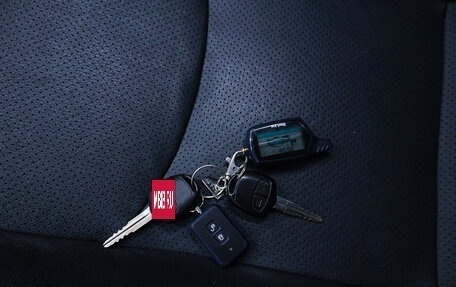 Mitsubishi ASX I рестайлинг, 2014 год, 1 149 000 рублей, 25 фотография