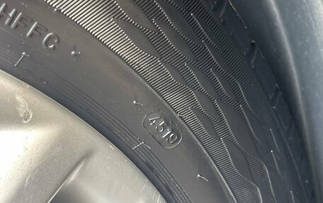 Nissan Qashqai+2 I, 2013 год, 1 199 000 рублей, 9 фотография