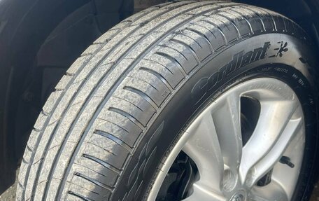 Nissan Qashqai+2 I, 2013 год, 1 199 000 рублей, 8 фотография