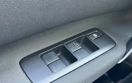 Nissan Qashqai+2 I, 2013 год, 1 199 000 рублей, 22 фотография