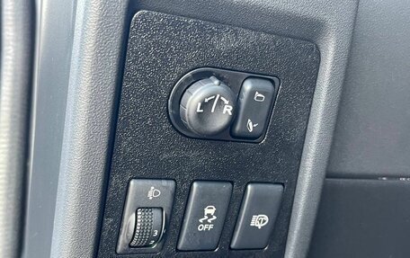 Nissan Qashqai+2 I, 2013 год, 1 199 000 рублей, 23 фотография