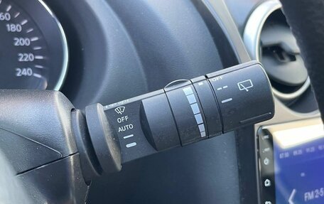 Nissan Qashqai+2 I, 2013 год, 1 199 000 рублей, 27 фотография