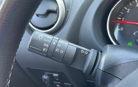 Nissan Qashqai+2 I, 2013 год, 1 199 000 рублей, 25 фотография