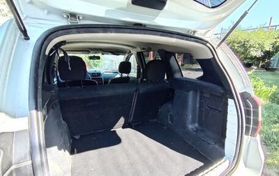Nissan Terrano III, 2014 год, 1 150 000 рублей, 1 фотография