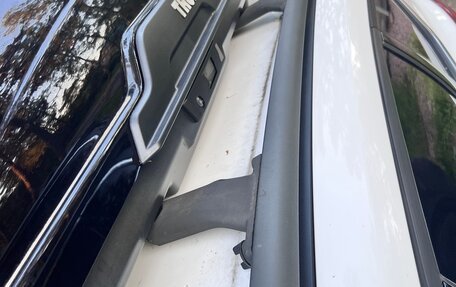 Ford Kuga III, 2016 год, 1 450 000 рублей, 8 фотография