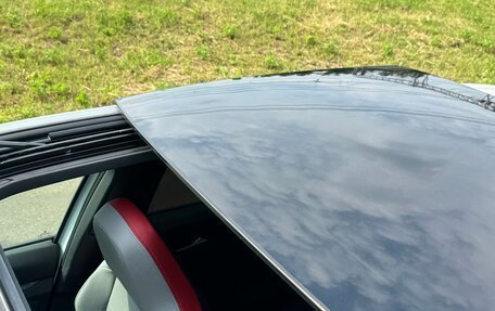 Volkswagen Golf GTI, 2021 год, 3 500 000 рублей, 8 фотография