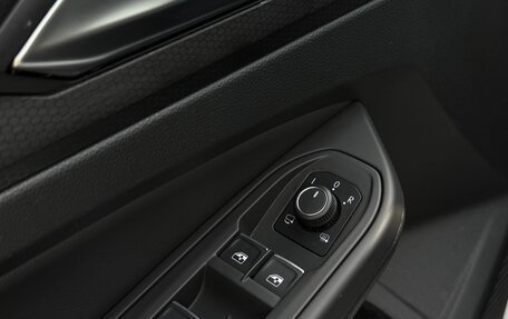Volkswagen Golf GTI, 2021 год, 3 500 000 рублей, 9 фотография