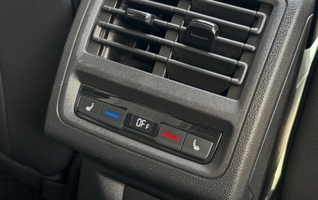 Volkswagen Golf GTI, 2021 год, 3 500 000 рублей, 16 фотография
