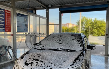 Toyota Corolla, 2013 год, 1 350 000 рублей, 9 фотография