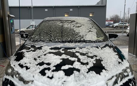 Toyota Corolla, 2013 год, 1 350 000 рублей, 4 фотография