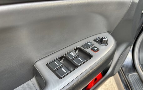 Honda Accord VII рестайлинг, 2007 год, 650 000 рублей, 12 фотография