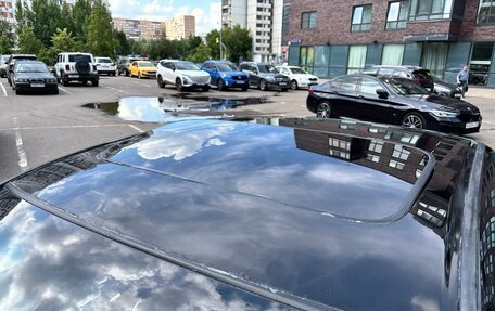 Honda Accord VII рестайлинг, 2007 год, 650 000 рублей, 27 фотография
