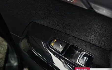 KIA Mohave I, 2021 год, 3 250 000 рублей, 15 фотография