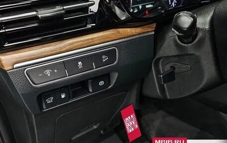 KIA Mohave I, 2021 год, 3 250 000 рублей, 10 фотография