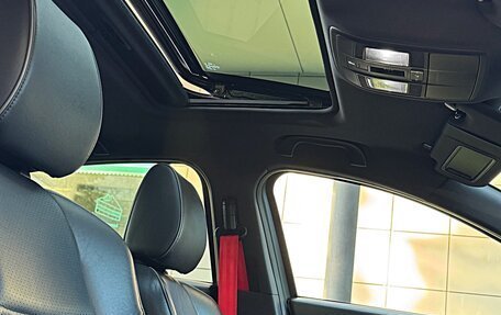 Mazda 6, 2018 год, 2 300 000 рублей, 12 фотография
