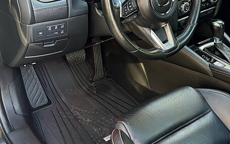 Mazda 6, 2018 год, 2 300 000 рублей, 19 фотография