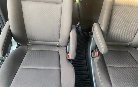 Honda Freed II, 2020 год, 1 890 000 рублей, 15 фотография