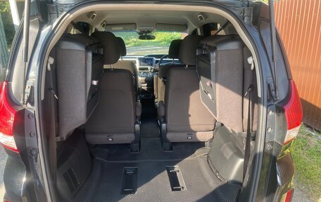 Honda Freed II, 2020 год, 1 890 000 рублей, 12 фотография