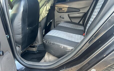 Chevrolet Cobalt II, 2013 год, 359 000 рублей, 9 фотография