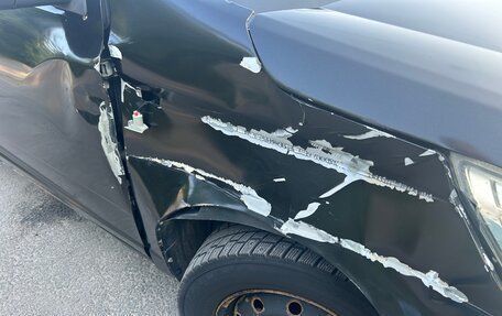 Chevrolet Cobalt II, 2013 год, 359 000 рублей, 5 фотография